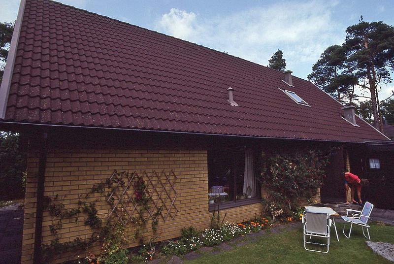 WT 3500 373-25 Sweden.jpg